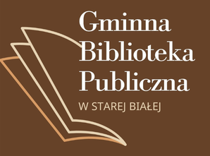 GBP w Starej Białej